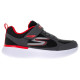 Skechers Go Run 400 V2-Watix